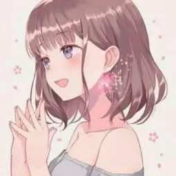 观众留言头像一